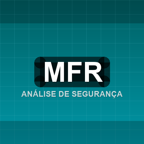 mfr logo
