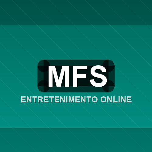 mfs logo