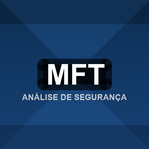 mft logo