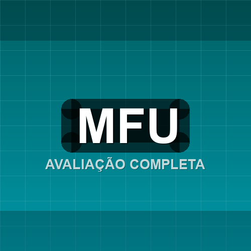 mfu logo
