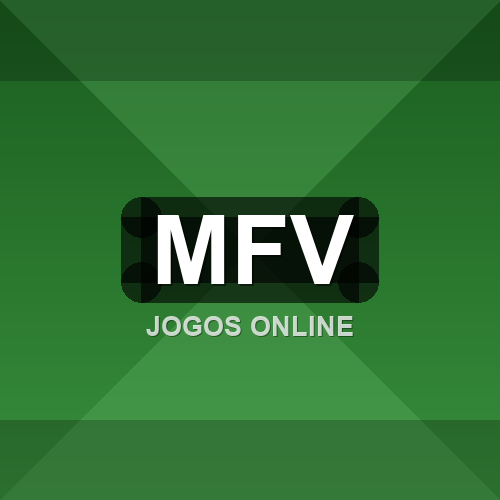 mfv logo