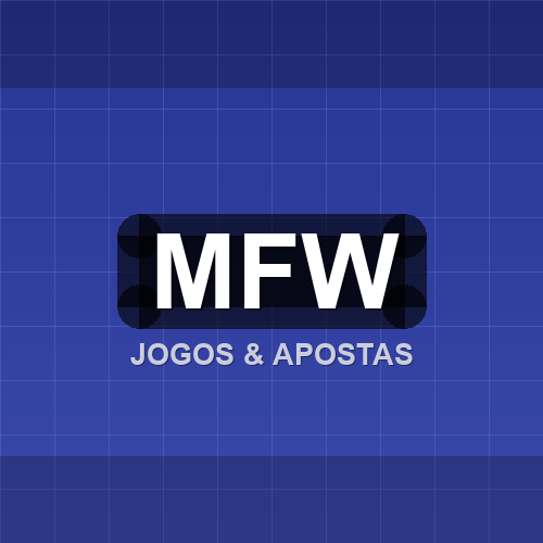 mfw logo