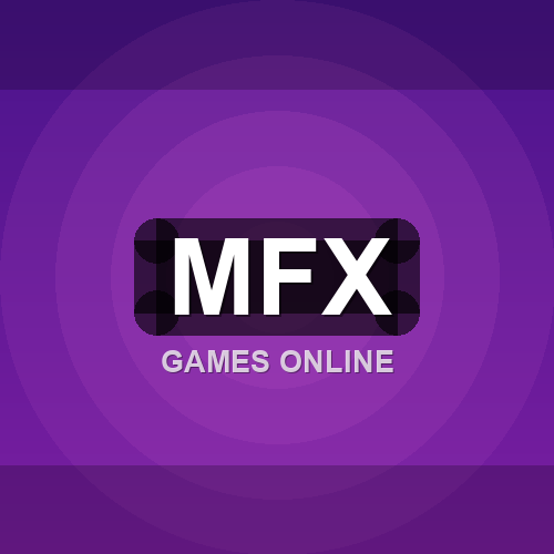 mfx logo