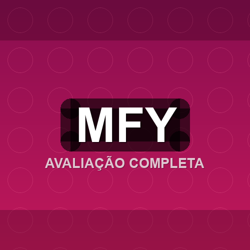 mfy logo