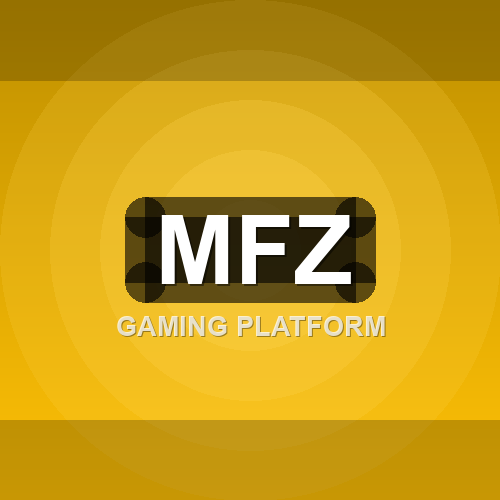 mfz logo