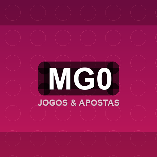 mg0 logo