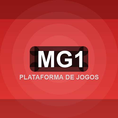 mg1 logo