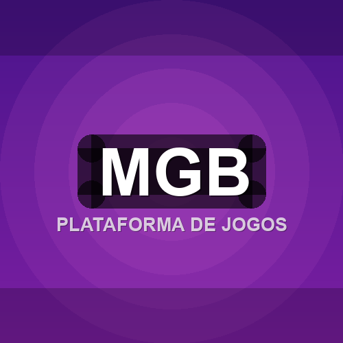 mgb logo