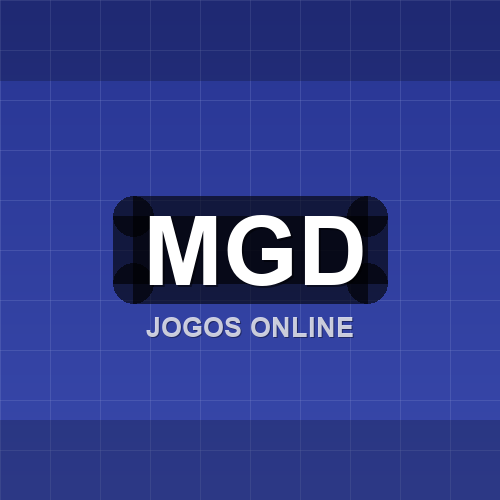 mgd logo
