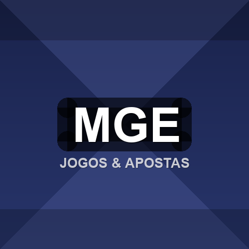 mge logo