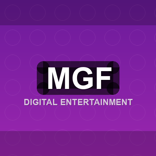 mgf logo
