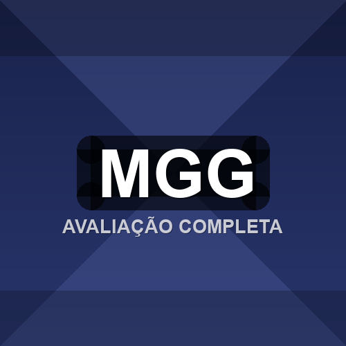mgg logo