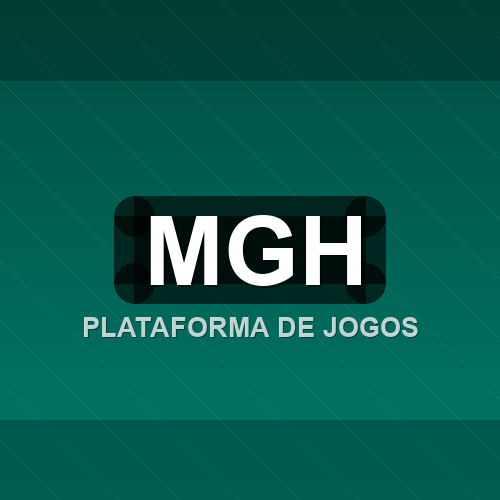 mgh logo