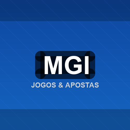 mgi logo
