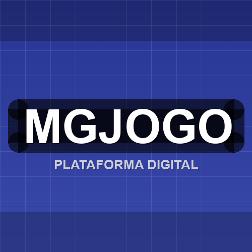 mgjogo logo