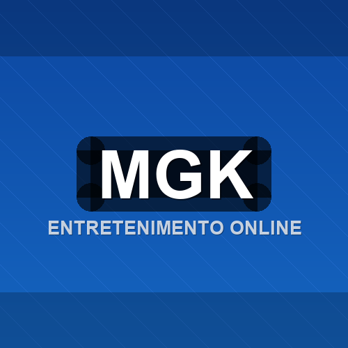mgk logo