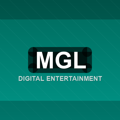 mgl logo