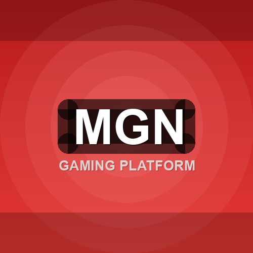 mgn logo