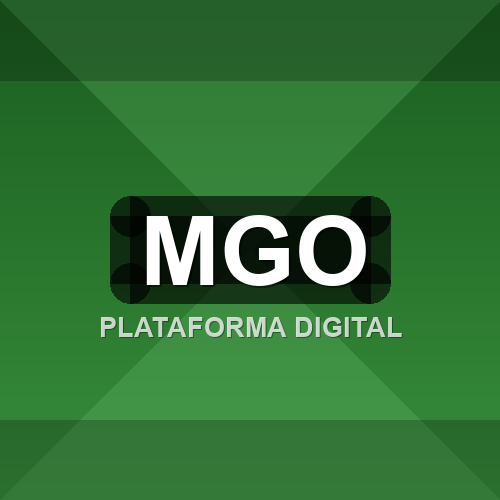 mgo logo