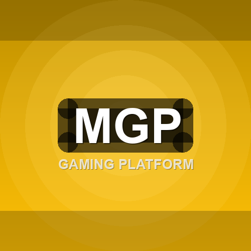 mgp logo