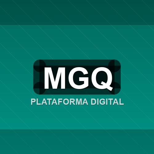 mgq logo