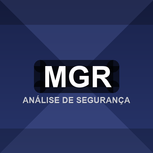 mgr logo