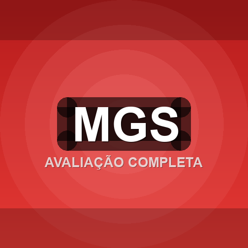 mgs logo