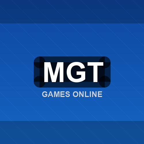 mgt logo