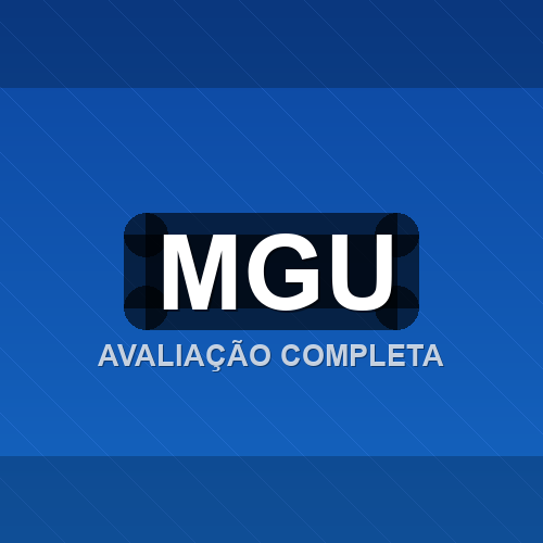 mgu logo