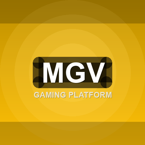 mgv logo