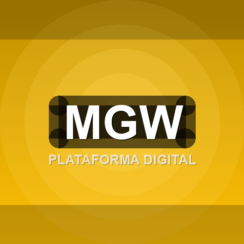 mgw logo