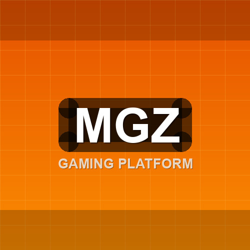 mgz logo