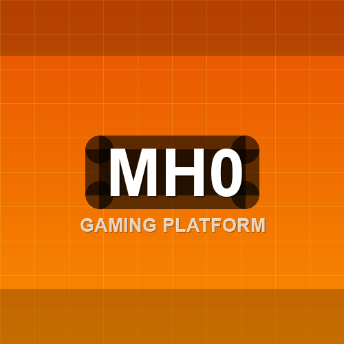 mh0 logo