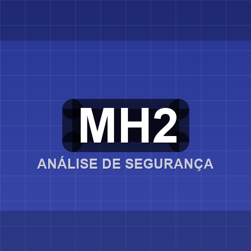 mh2 logo