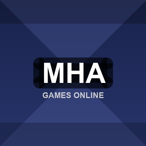 mha logo