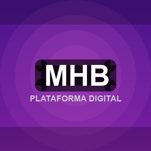 mhb logo