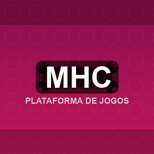mhc logo
