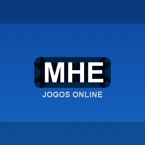 mhe logo