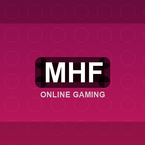 mhf logo