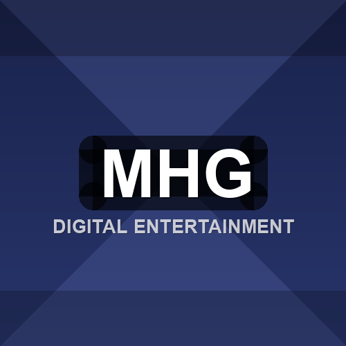 mhg logo