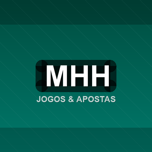 mhh logo