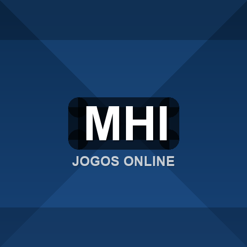 mhi logo