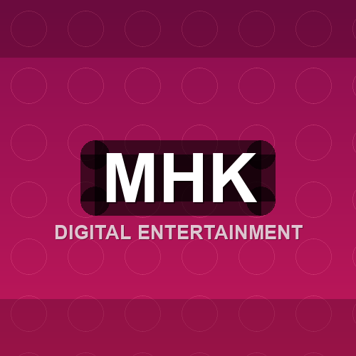 mhk logo