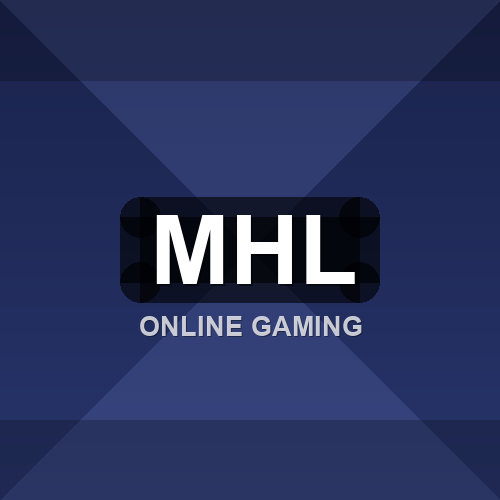 mhl logo