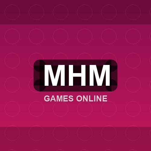 mhm logo