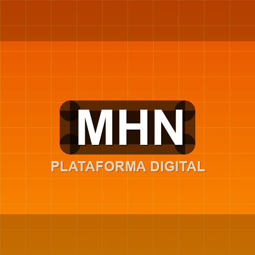 mhn logo