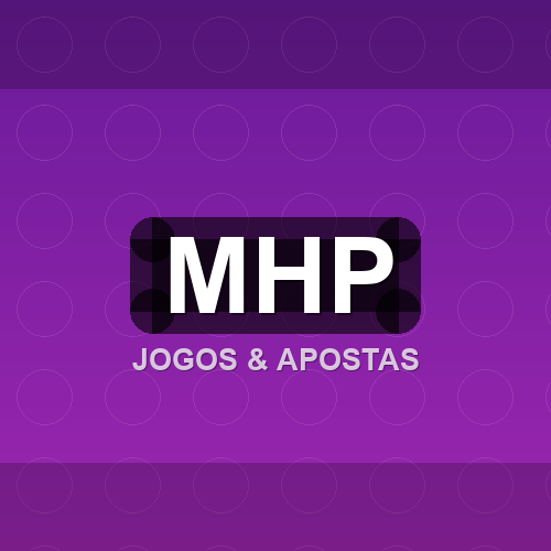 mhp logo