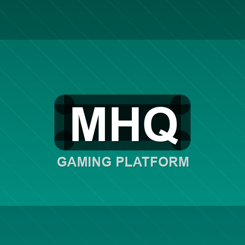 mhq logo