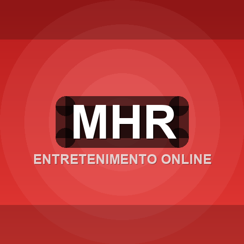 mhr logo