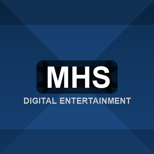 mhs logo